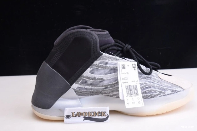 Yeezy Quantum Adidas YZY Q46473 QNTM 1003